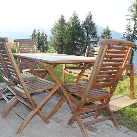 Aventure 라 초우마츠