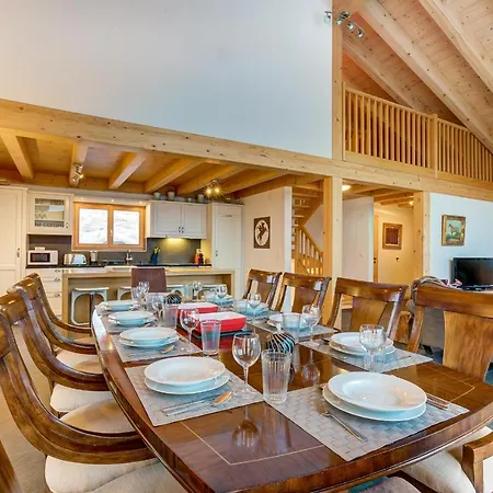 Aventure 라 초우마츠