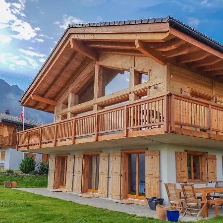 Aventure * 拉茨欧马兹