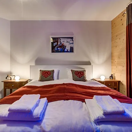 Aventure 拉茨欧马兹